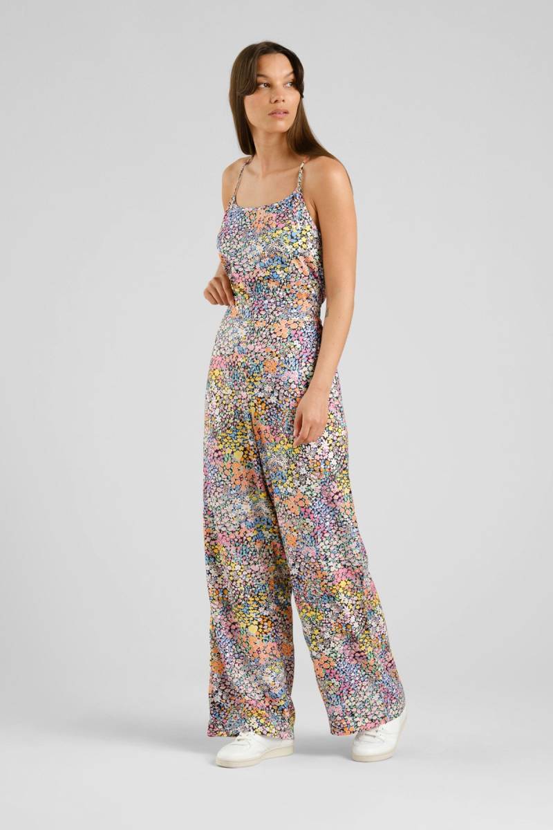 Hose Ale Meadow Flowers Rosa von dedicated