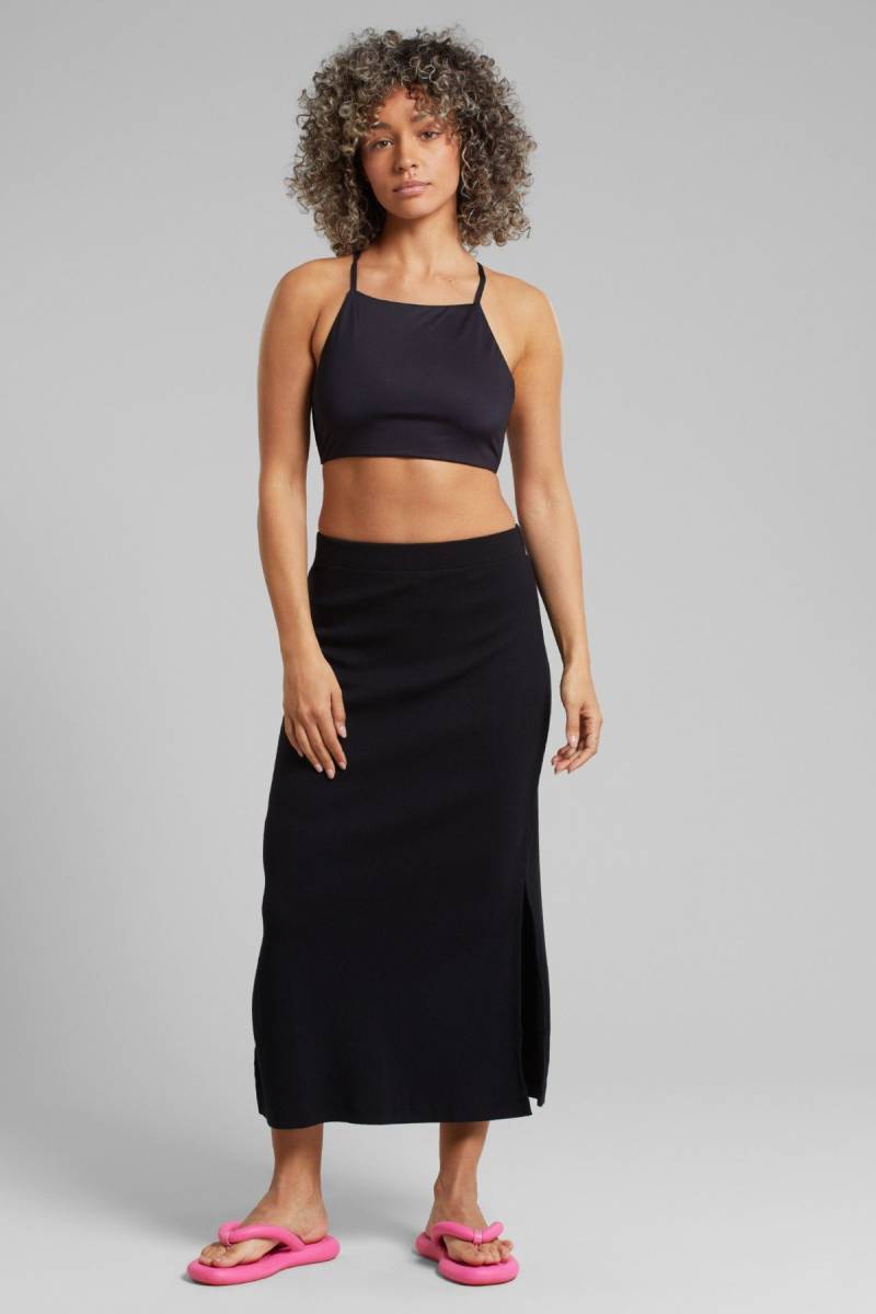 Rock Kvarnvik Rib von dedicated