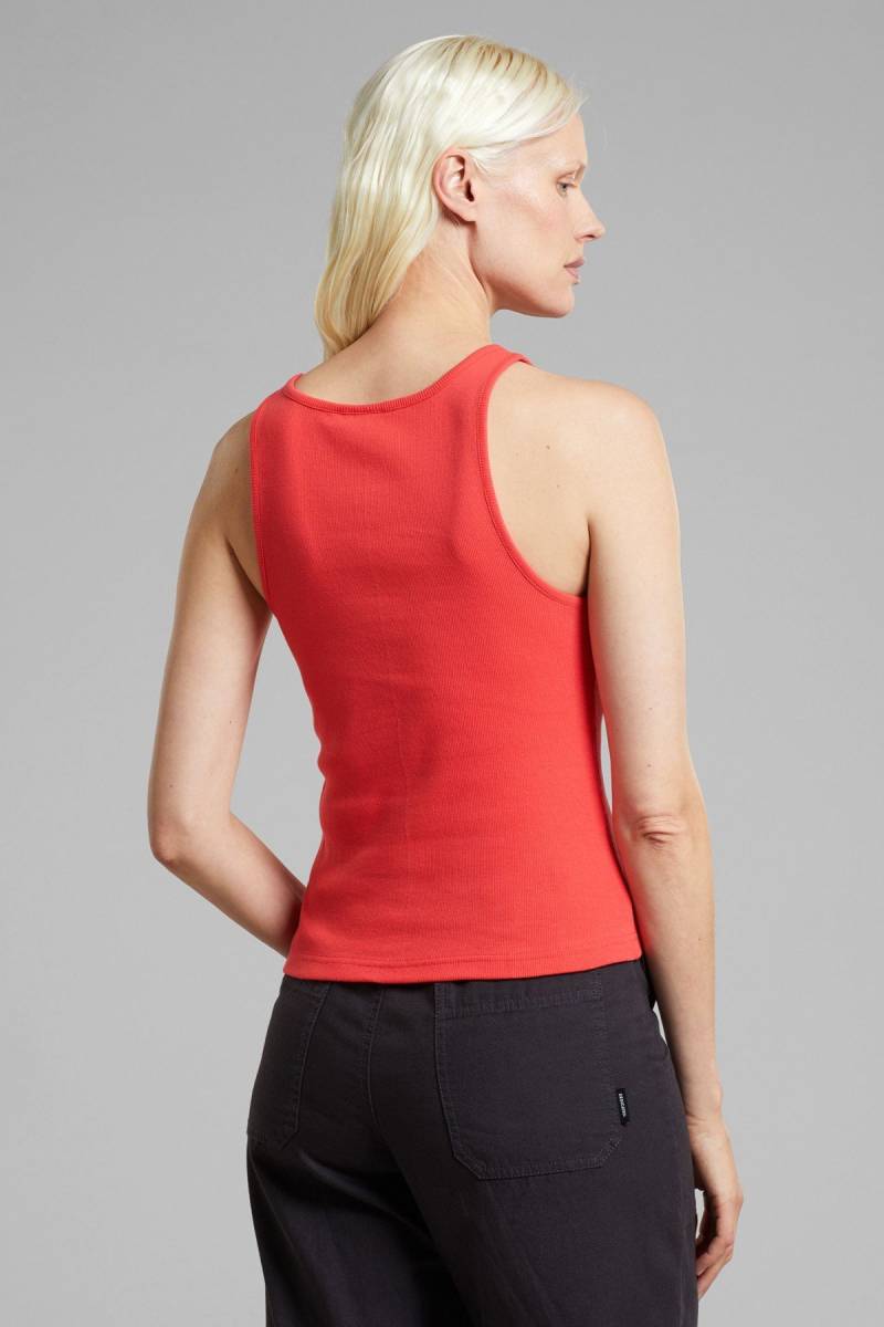 Top Valdermarsvik von dedicated