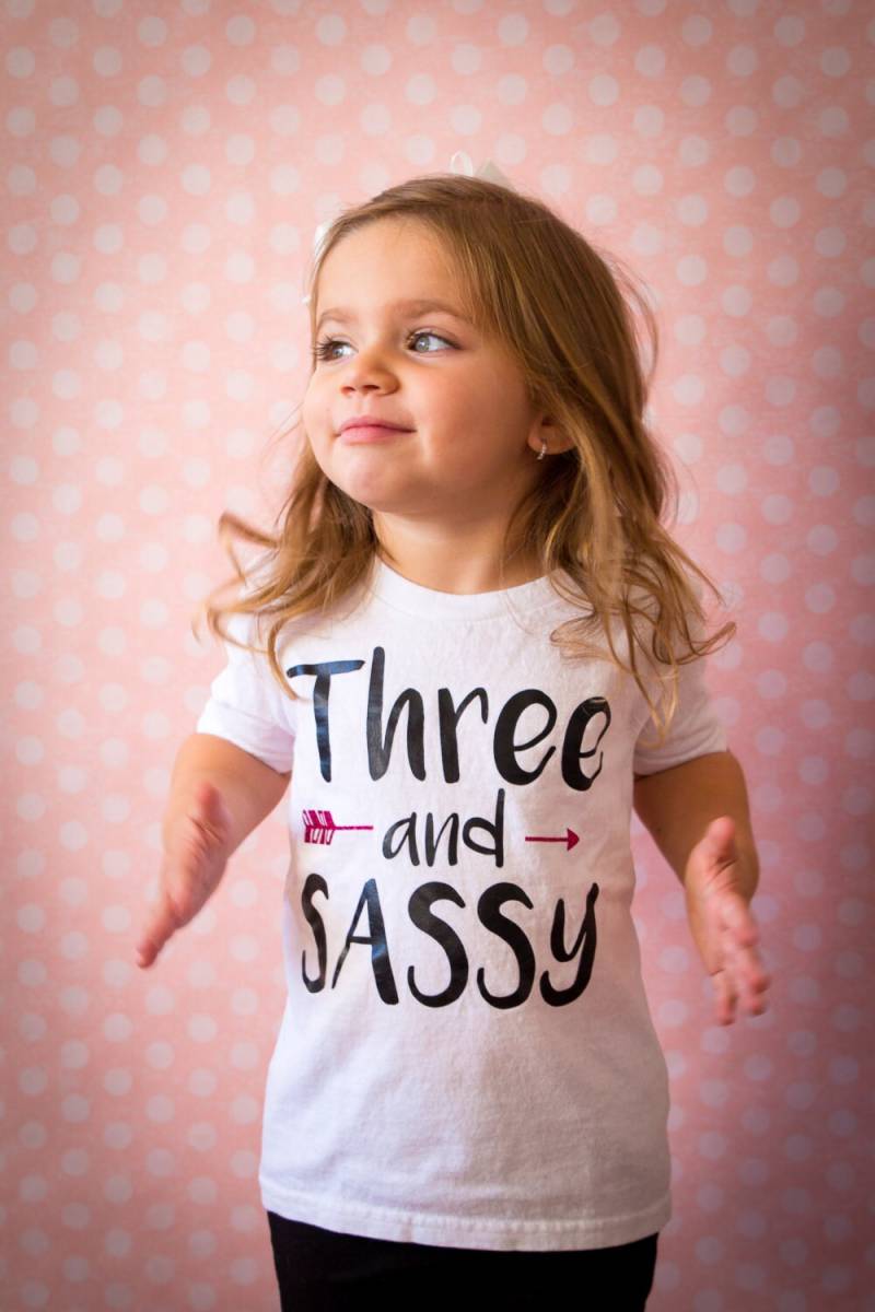 Kinder Geburtstag Shirt Kinder Geburtstag Shirt von deeluvmytwins