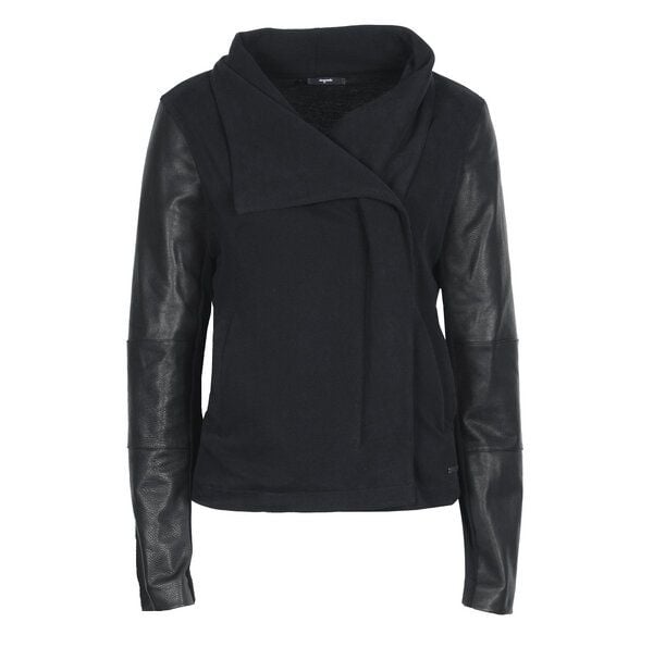 deepmello Jacket von deepmello