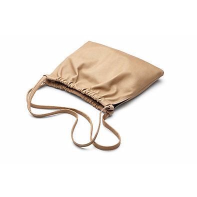 deepmello Night Bag Two von deepmello