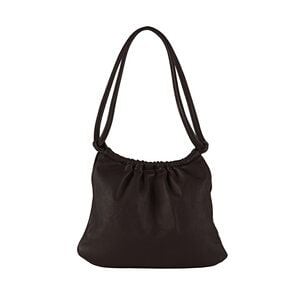 deepmello Night Bag Two von deepmello