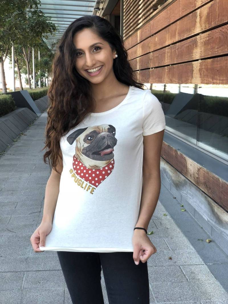 Bio Baumwolle Tshirt - Vegan Tees Weihnachtsgeschenk Für Sie Bio Baumwolle Tshirt - Vegan Tees Weihnachtsgeschenk Für Sie von deidaaecogiftsonline