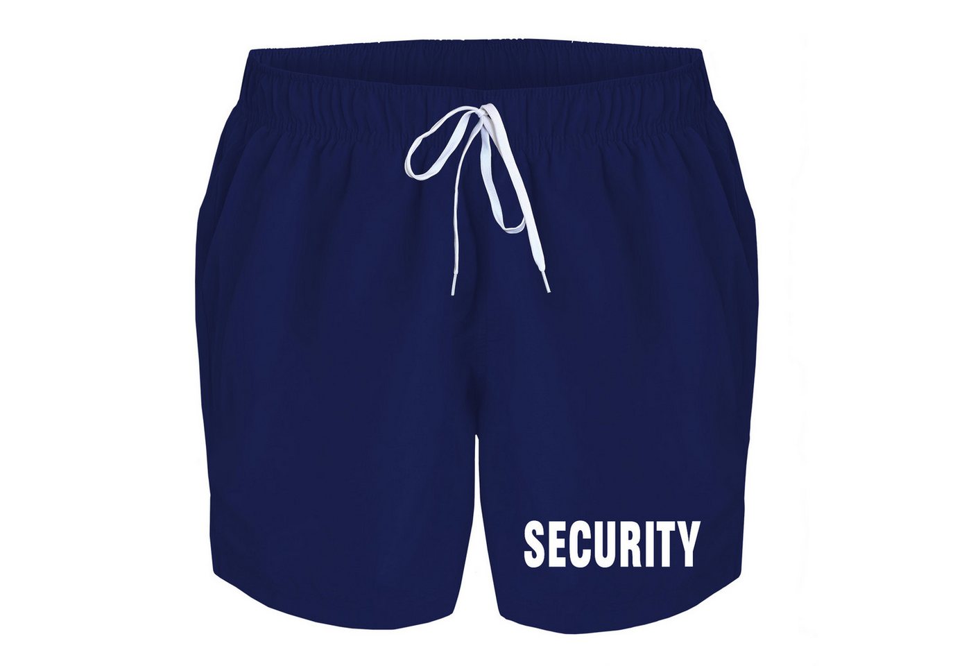 deinshirt Badehose Schwimmshorts Security Integrierter Netz-Slip, aufgesetzte Gesäßtasche mit Klettverschluss deinshirt Badehose Schwimmshorts Security Integrierter Netz-Slip, aufgesetzte Gesäßtasche mit Klettverschluss von deinshirt