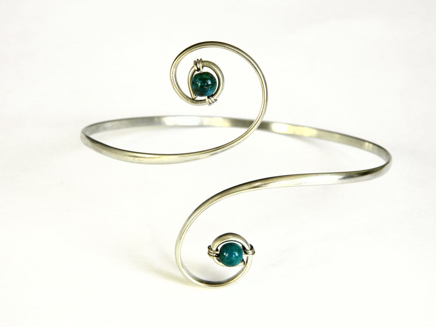 Chrysokoll-Armband, Armband Mit Steinen. Chrysokoll. Armband. Chrysokollstein, Wählen Sie Ihren Stein Chrysokoll-Armband, Armband Mit Steinen. Chrysokoll. Armband. Chrysokollstein, Wählen Sie Ihren Stein von deinujewelry