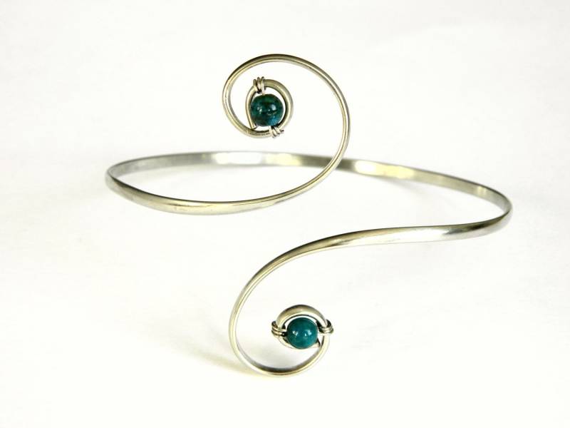 Chrysokoll-Armband, Armband Mit Steinen. Chrysokoll. Armband. Chrysokollstein, Wählen Sie Ihren Stein Chrysokoll-Armband, Armband Mit Steinen. Chrysokoll. Armband. Chrysokollstein, Wählen Sie Ihren Stein von deinujewelry