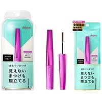 dejavu - Lash Up Mascara E108 Metallic Cherry Limited Edition dejavu - Lash Up Mascara E108 Metallic Cherry Limited Edition von dejavu