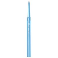dejavu - Lastin Fine Extra Fine Cream Eye Pencil 1 Real Black dejavu - Lastin Fine Extra Fine Cream Eye Pencil 1 Real Black von dejavu