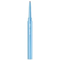 dejavu - Lastin Fine Extra Fine Cream Eye Pencil 2 Dark Brown dejavu - Lastin Fine Extra Fine Cream Eye Pencil 2 Dark Brown von dejavu