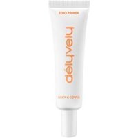 delyvely - Zero Primer 20ml von delyvely