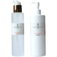 démarrer - APPS Luxury Moisture Lotion WH 120ml démarrer - APPS Luxury Moisture Lotion WH 120ml von démarrer