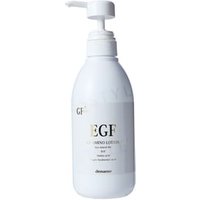 démarrer - GF Amino Lotion 500ml von démarrer