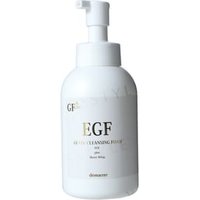 démarrer - GF CO2 Cleansing Foam 500ml démarrer - GF CO2 Cleansing Foam 500ml von démarrer