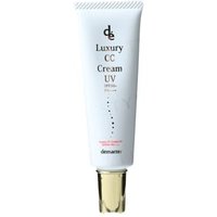 démarrer - Luxury CC Cream UV 40g démarrer - Luxury CC Cream UV 40g von démarrer
