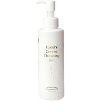 démarrer - Luxury Cerami Cleansing Gel 200ml von démarrer