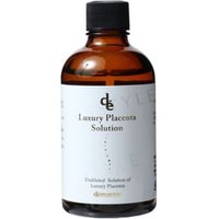démarrer - Luxury Placenta Solution 100ml démarrer - Luxury Placenta Solution 100ml von démarrer