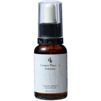 démarrer - Luxury Placenta Solution 30ml démarrer - Luxury Placenta Solution 30ml von démarrer