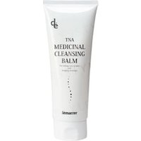 démarrer - TNA Medicated Cleansing Balm 100g démarrer - TNA Medicated Cleansing Balm 100g von démarrer
