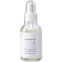 démarrer - TNA Whitening Essence 60ml démarrer - TNA Whitening Essence 60ml von démarrer