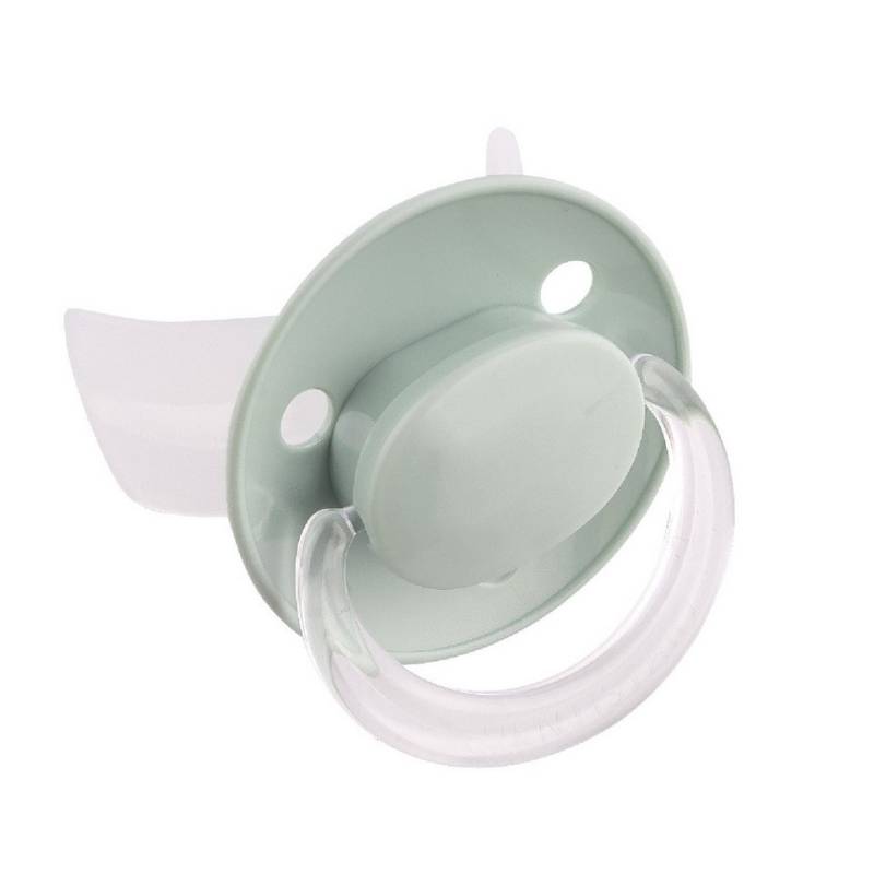 dentistar Schnuller STOPPi Entwöhnungssauger für Kinder ab 24 Monate dentistar Schnuller STOPPi Entwöhnungssauger für Kinder ab 24 Monate von dentistar