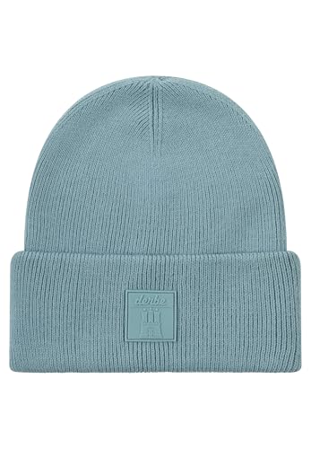 derbe Damen A-99-KN Bonny Mütze - Arona von derbe