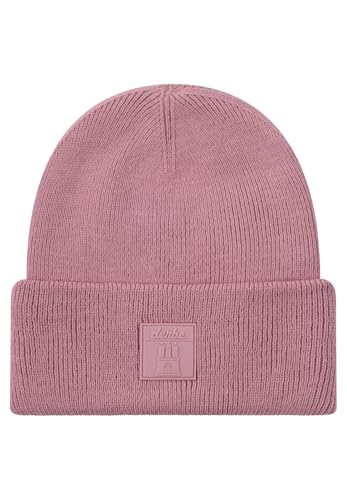 derbe - Damen - Strickmütze - Bonny - Polignac - One Size von derbe