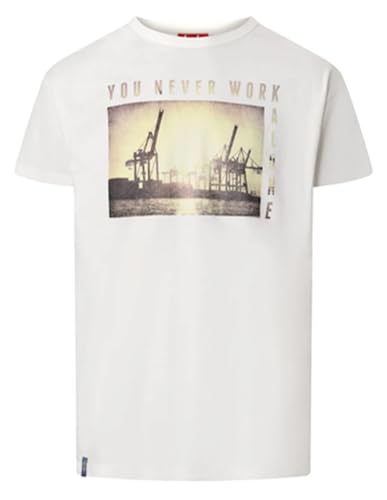 derbe Hafen-HH von derbe