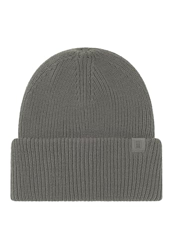 derbe - Mütze - Unisex - Bonniette - Morel von derbe