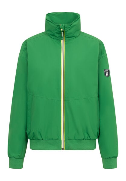 derbe Regenjacke "Ripby" von derbe