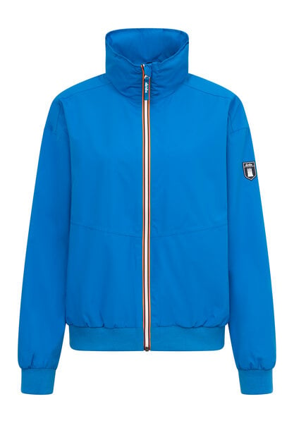 derbe Regenjacke "Ripby" von derbe