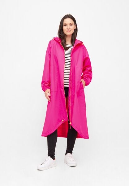 derbe Regenmantel „Kapby“ von derbe