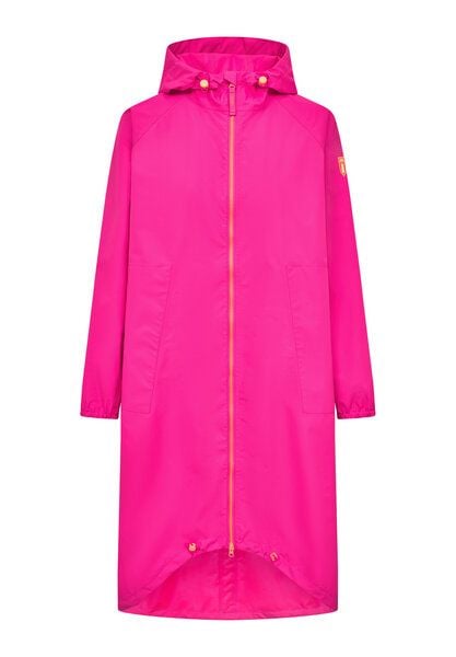 derbe Regenmantel „Kapby“ von derbe
