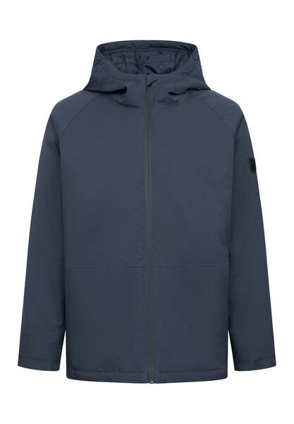 derbe Winterjacke „Deutholm“ von derbe