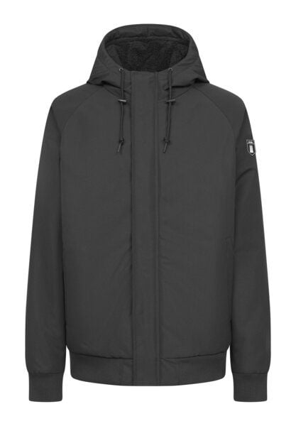 derbe Winterjacke „Festholm Short“ derbe Winterjacke „Festholm Short“ von derbe