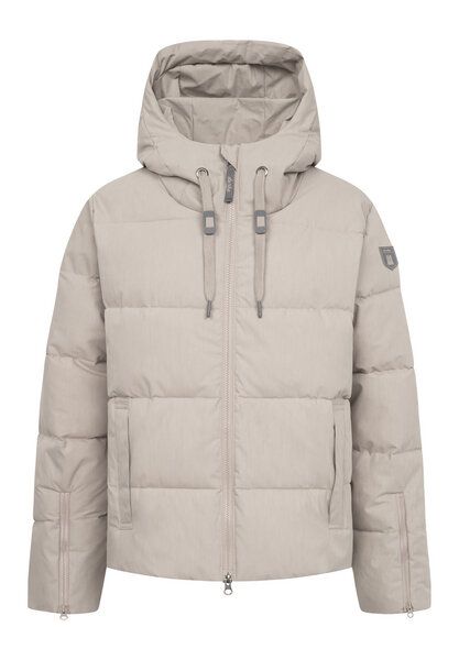 derbe Winterjacke „Richholm“ von derbe