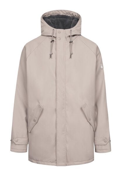 derbe Winterjacke „Trekholm“ derbe Winterjacke „Trekholm“ von derbe