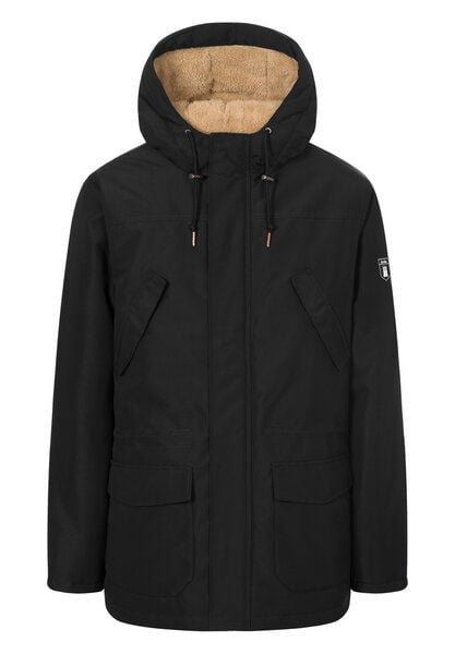 derbe Winterjacke „Festholm“ von derbe