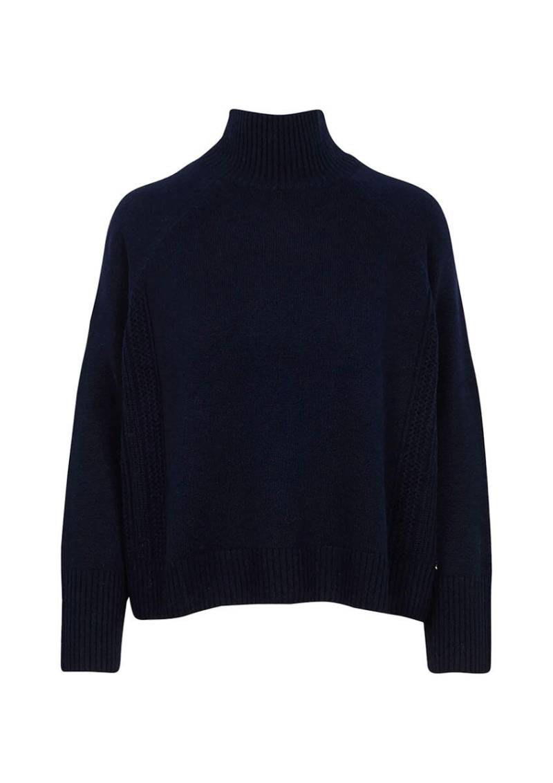 des petits hauts - Pullover - Aramis blau von des petits hauts