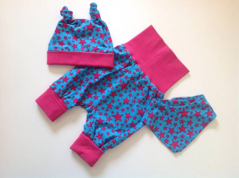 Babyset von designGHgermany