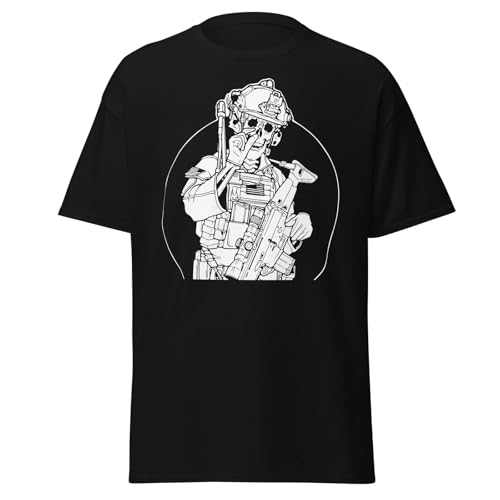 Forward OBSERVATIONS Group Fan T-Shirt von detuQQTY