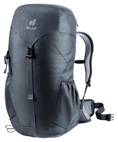Deuter Air Lite 28 SL Damen Rucksack (7000 black) von deuter