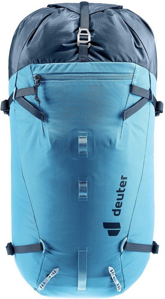 deuter Alpinrucksack Guide 30 wave-ink von deuter