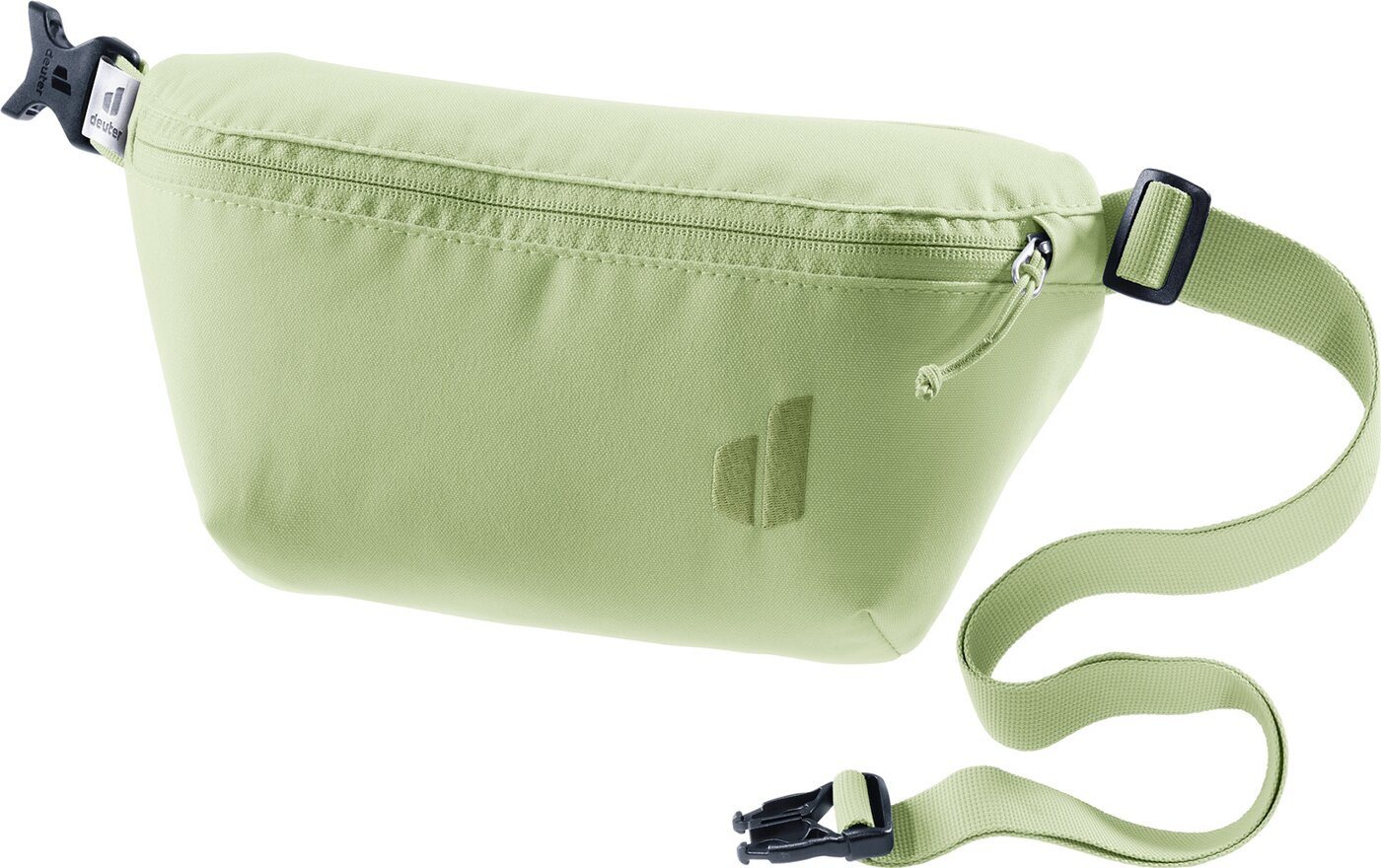 deuter Bauchtasche Avengo 1.5 MINERAL von deuter