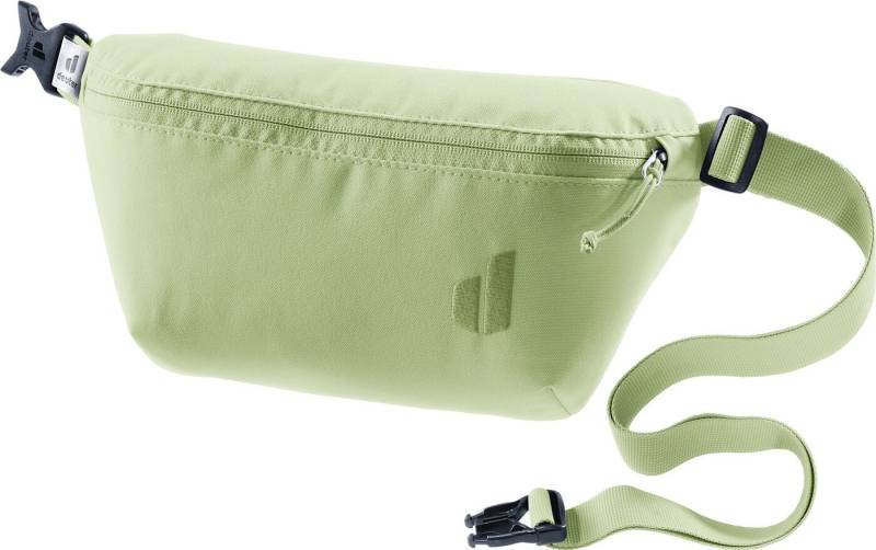 deuter Bauchtasche Avengo 1.5 MINERAL von deuter