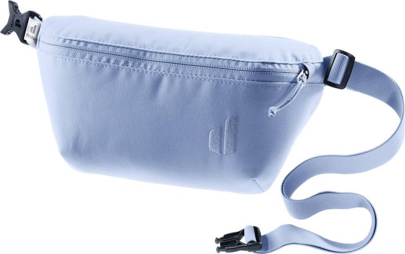 deuter Bauchtasche Avengo 1.5 POLAR von deuter