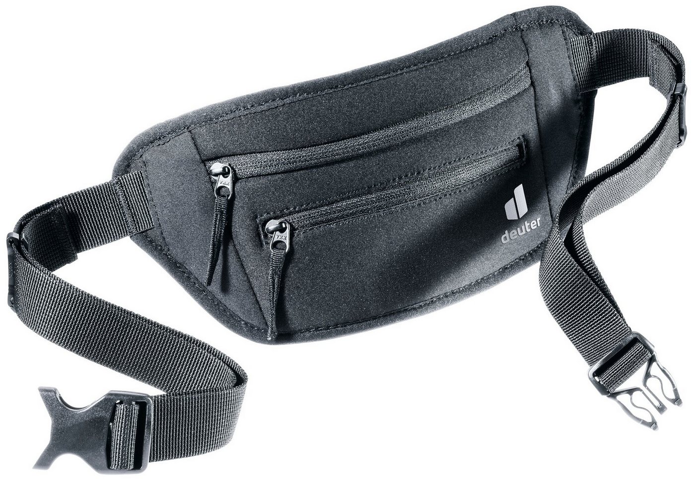 deuter Bauchtasche Neo Belt I von deuter