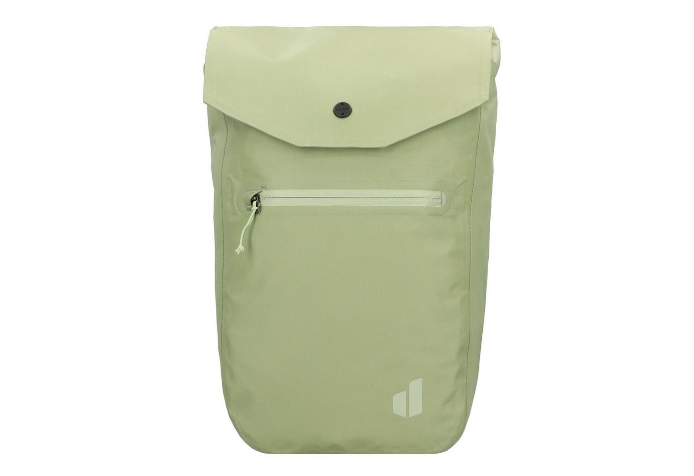 deuter Daypack Drout 20, Polyamid von deuter