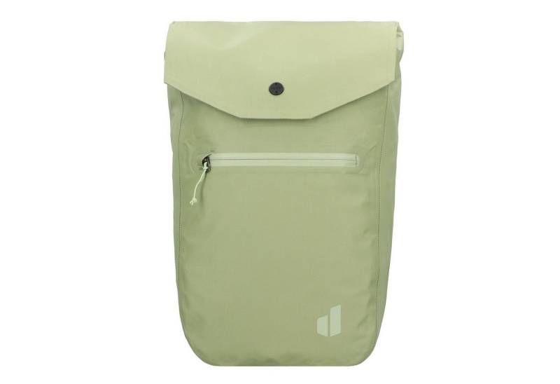 deuter Daypack Drout 20, Polyamid von deuter