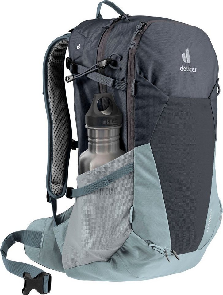 deuter Wanderrucksack FUTURA 23 von deuter